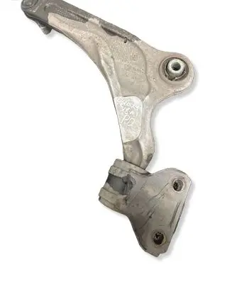 Ford Galaxy Front lower control arm/wishbone 060646R