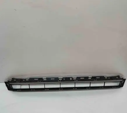 Audi A5 Front grill 8W6807683A