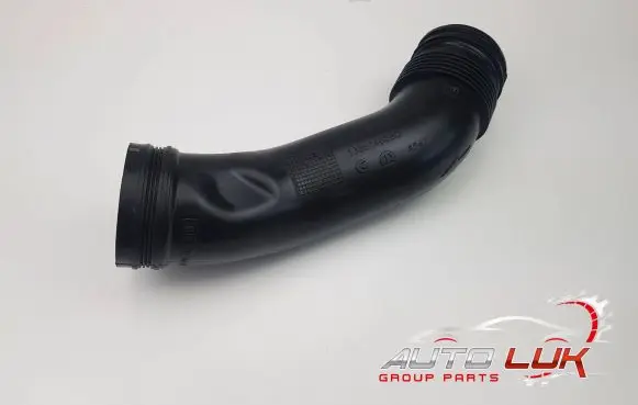 Fiat Ducato Air intake hose/pipe 1386146080
