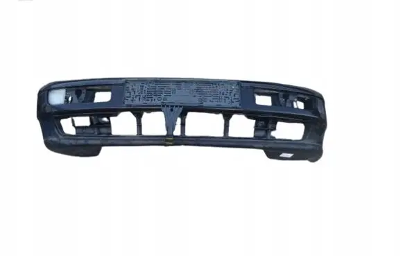 Volkswagen PASSAT B4 Front bumper 3A0807105