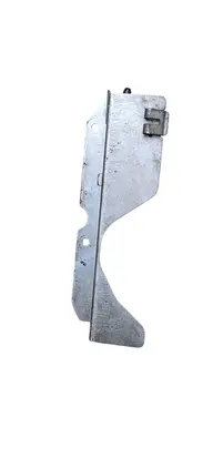 BMW X5M E70 other engine part 