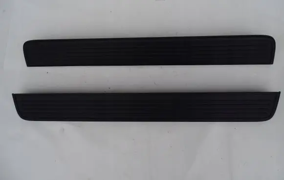 Honda Accord Front sill trim cover 84202SEA0030
