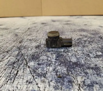 Opel Insignia B Parking PDC sensor 42505065 0263043217