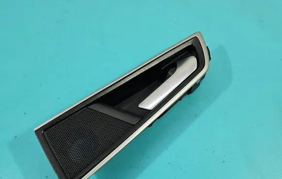 Ford S-MAX Rear door interior handle EM2B-R266B34-AH IMPRK1515035