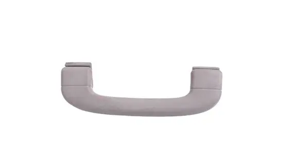 SsangYong Korando Front interior roof grab handle
