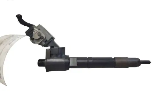 Volvo XC60 Fuel injector VEA132370010AAB 31405404
