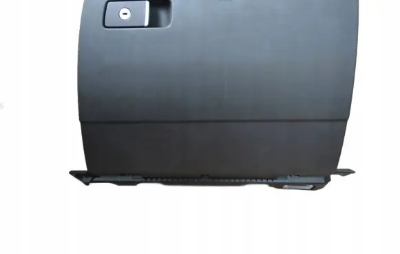 Volkswagen Golf VII Glove box set 5G1857097AB