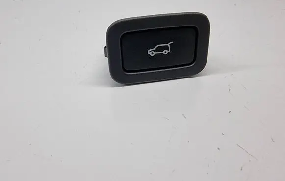 Land Rover Range Rover Sport L494 Tailgate/trunk/boot open switch CPLA10E998AA