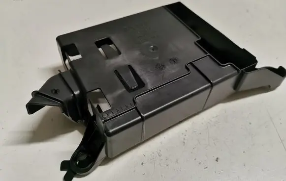 Audi A6 C7 Other interior part 4G5907368