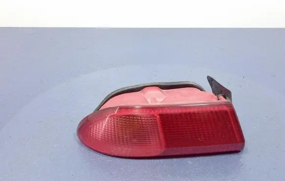 Alfa Romeo 156 Rear/tail lights 