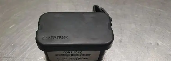 Opel Insignia A Sensor 20821328