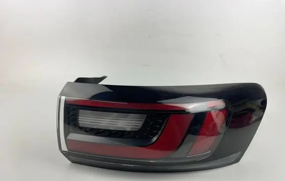 Volkswagen ID.4 Rear/tail lights 11A945096 11A945428A
