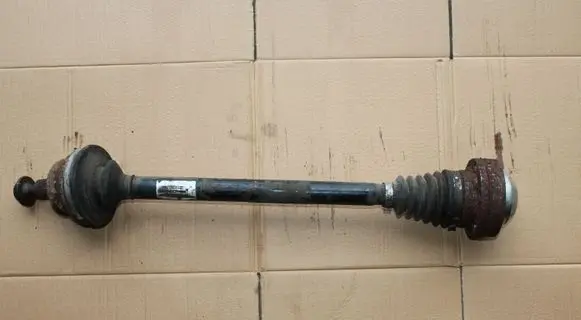 Audi RS6 Rear driveshaft 4F0501203F