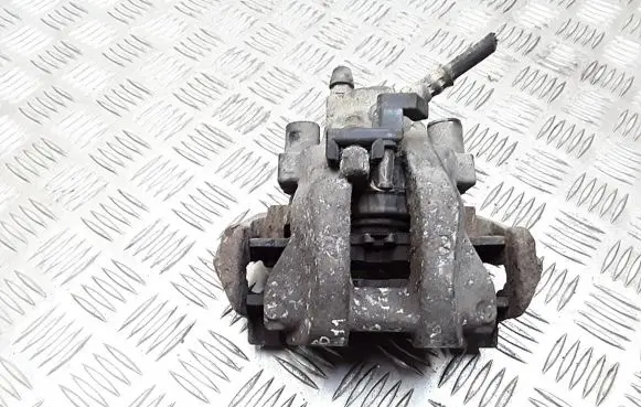 Mercedes-Benz E W211 Rear brake caliper