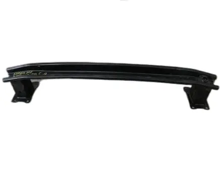 Volkswagen T-Roc Other exterior part 