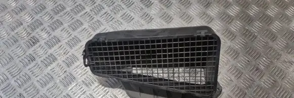 Audi A7 S7 4G Air intake duct part 8K1819904