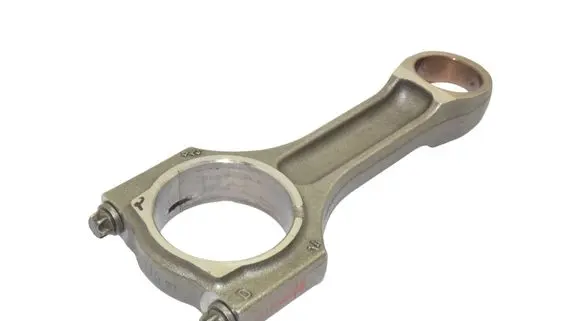 BMW 5 F10 F11 Connecting rod/conrod 11247807345 7807345