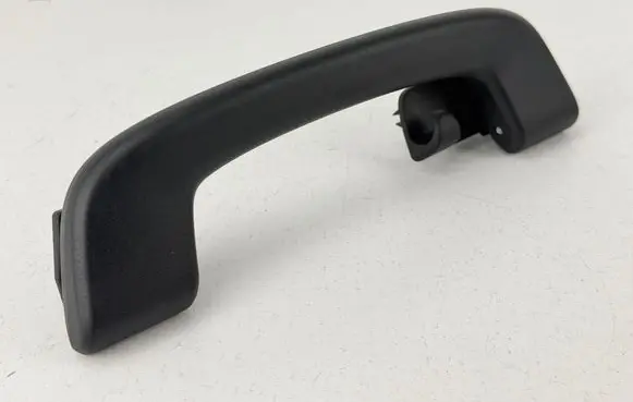 BMW i4 Rear interior roof grab handle 5114524C 51168061394 8061394