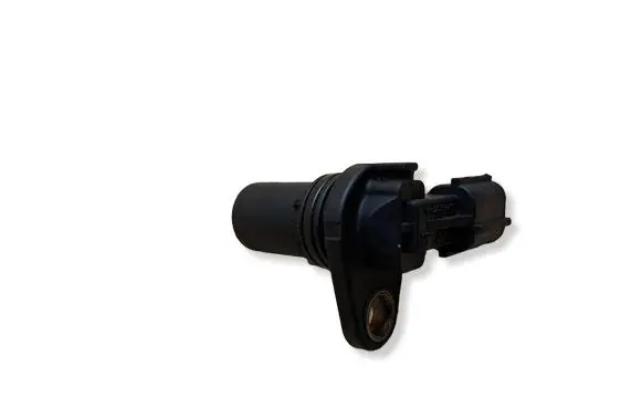 Ford Mondeo Mk III Camshaft position sensor 1S7F12K073AD