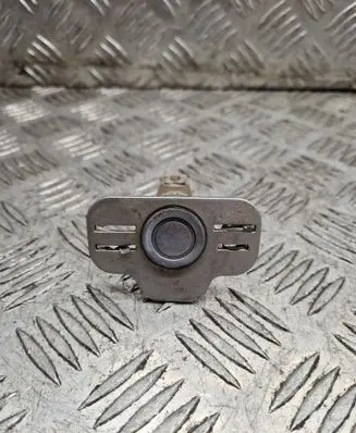 KIA Ceed Parking PDC sensor 957001H600
