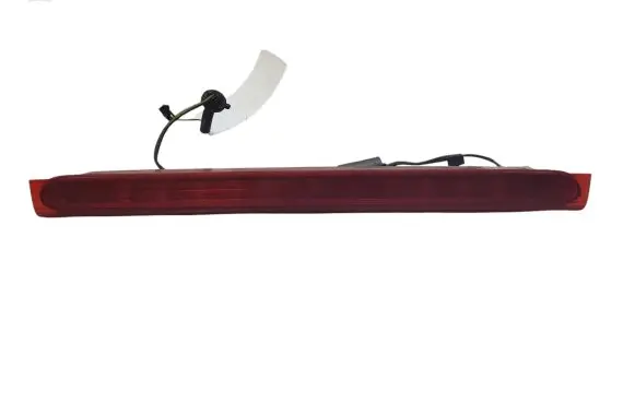 Volvo V40 Third/center stoplight 1090102 10116