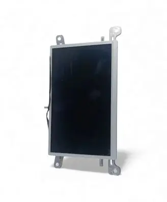 Audi A5 8T 8F Screen/display/small screen 8T0919603G