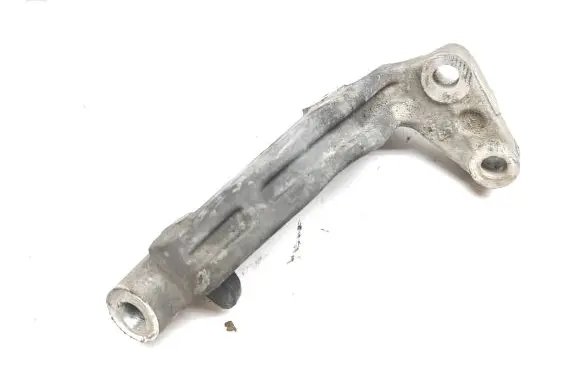 Peugeot 308 Other front suspension part 154141