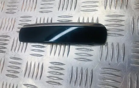 Audi A6 S6 C6 4F Other interior part