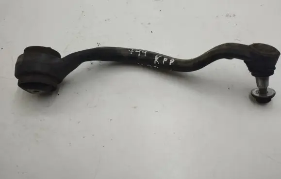 BMW X5 E70 Front lower control arm/wishbone