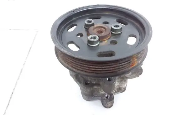 Audi A3 S3 8L Power steering pump