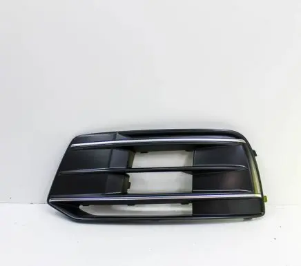 Audi Q5 SQ5 Front grill 80A807681B