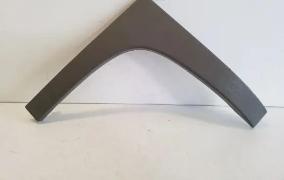 Renault Trafic III (X82) Panel trim 682113584R 93454268