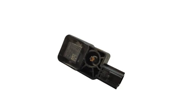 Chevrolet Camaro Airbag deployment crash/impact sensor 13509729 R1730706075 38529200
