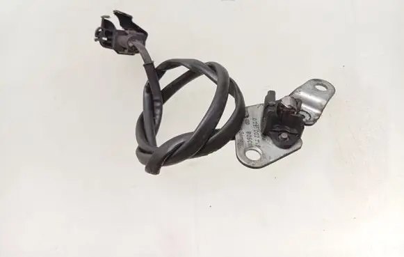 Fiat Marea Camshaft position sensor 0281002213