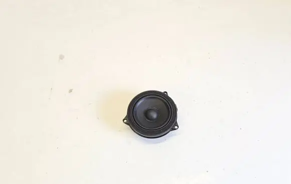 BMW X5 G05 Front door speaker 2622518