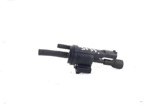 Sensor
