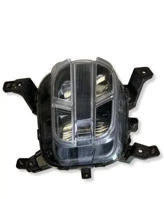 KIA Sportage Front fog light 92202F1600