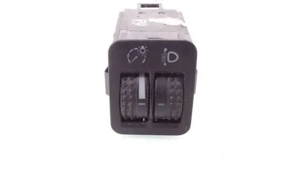 Ford Galaxy Headlight level height control switch 7M5941333