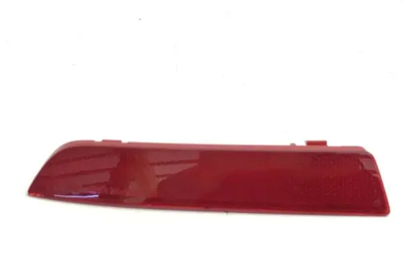 Mercedes-Benz Vito Viano W447 Rear tail light reflector A4478260140