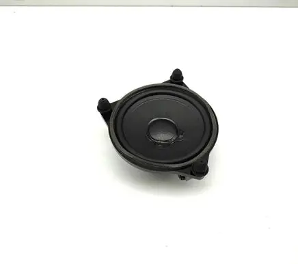 Mercedes-Benz C W205 Front door speaker A2058205600