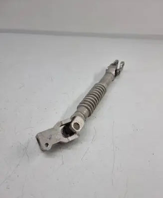 BMW 1 F40 Steering column universal joint 