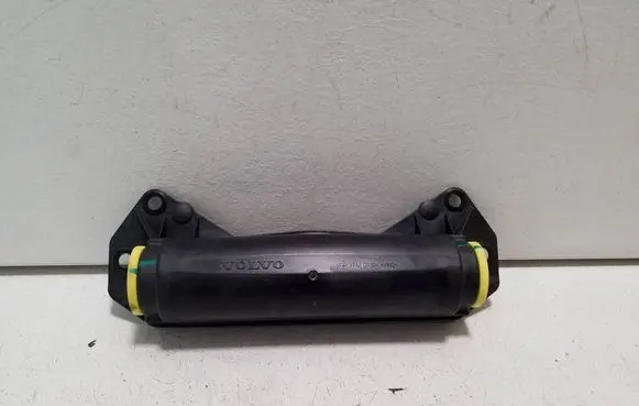 Polestar 2 Other trunk/boot trim element 32296642