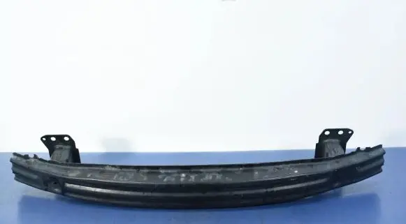 Skoda Fabia Mk1 (6Y) Front bumper support beam