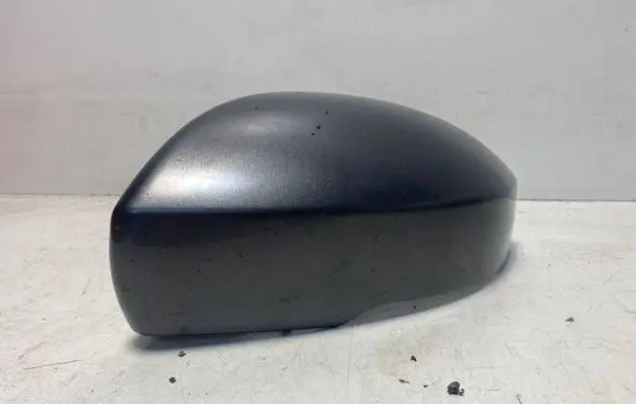 Land Rover Range Rover Evoque L538 Plastic wing mirror trim cover 20423031