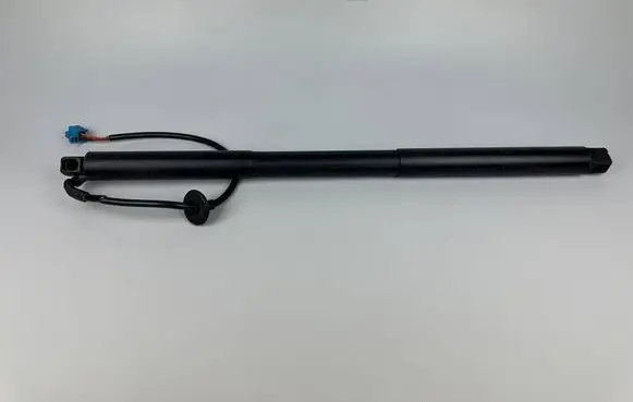 Mercedes-Benz GLE (W166 - C292) Tailgate/trunk strut/damper A1668900000 LA0106947