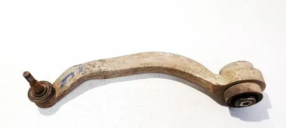 Audi A4 S4 B5 8D Front lower control arm/wishbone 