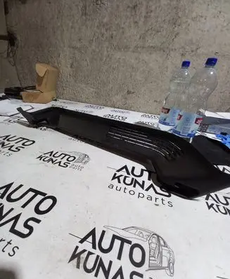 KIA Ceed Other interior part 859111H610