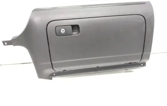 Volkswagen Golf V Glove box set 1k1857290d 1k0947561 1k1857289a