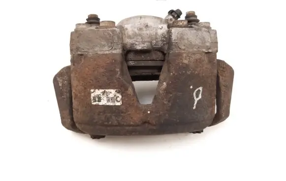 Audi A4 S4 B8 8K Front brake caliper 8781A GK01068