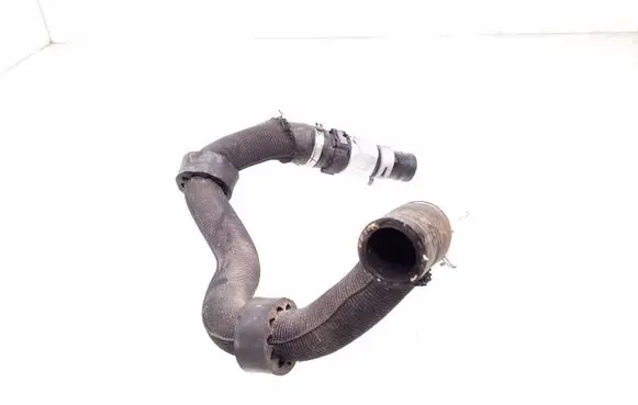 Nissan Pulsar Engine coolant pipe/hose